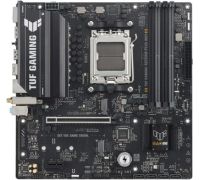 Материнская плата ASUS TUF Gaming A620AM-Plus WiFi