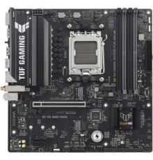Материнская плата ASUS TUF Gaming A620AM-Plus WiFi