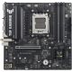 Материнская плата ASUS TUF Gaming A620AM-Plus WiFi