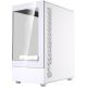 Корпус Powercase Vision Micro M1 ARGB CVMM1W-A3