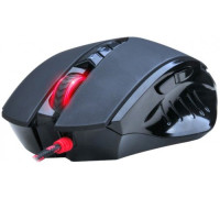 Игровая мышь A4Tech Bloody V8