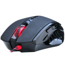 Игровая мышь A4Tech Bloody V8