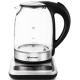 Электрический чайник Kitfort KT-657