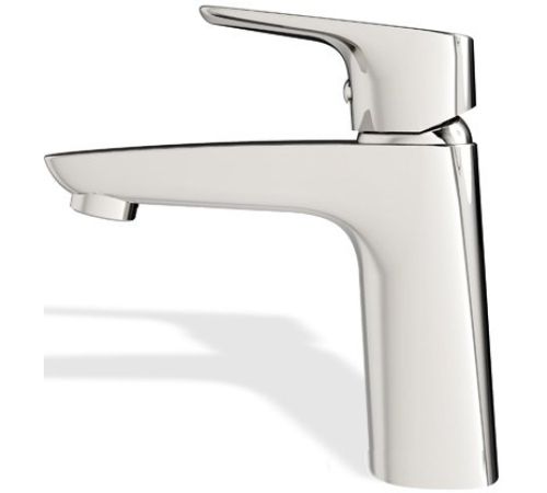 Смеситель IDDIS Zodiac ZODSB00i01