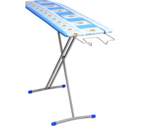 Гладильная доска  Nika Ника 5 Н5