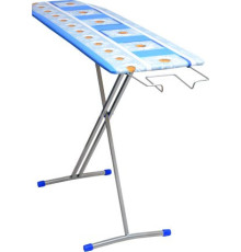 Гладильная доска  Nika Ника 5 Н5