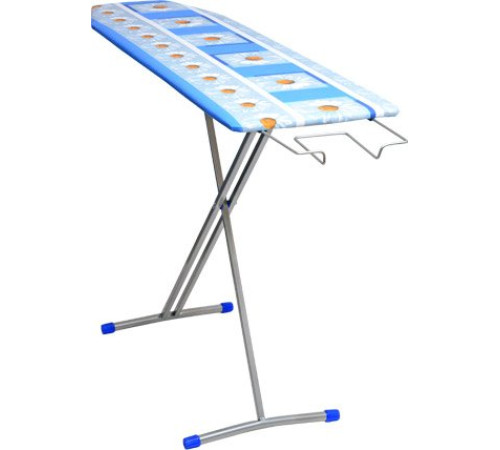 Гладильная доска  Nika Ника 5 Н5