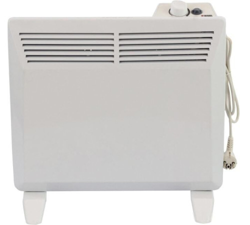 Конвектор Denzel XCE-1000