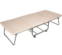 Раскладушка Olsa Kristin с940