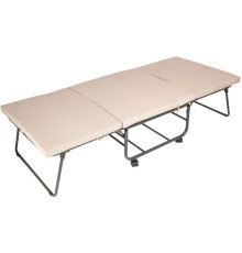 Раскладушка Olsa Kristin с940