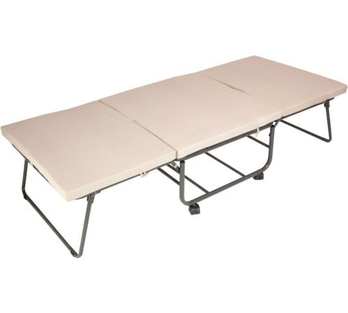 Раскладушка Olsa Kristin с940