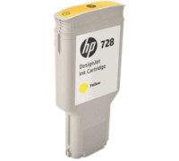 Картридж HP 728 [F9K15A]