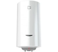 Накопительный электрический водонагреватель Ariston PRO1 R INOX ABS 65 V Slim 2K