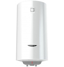 Накопительный электрический водонагреватель Ariston PRO1 R INOX ABS 65 V Slim 2K
