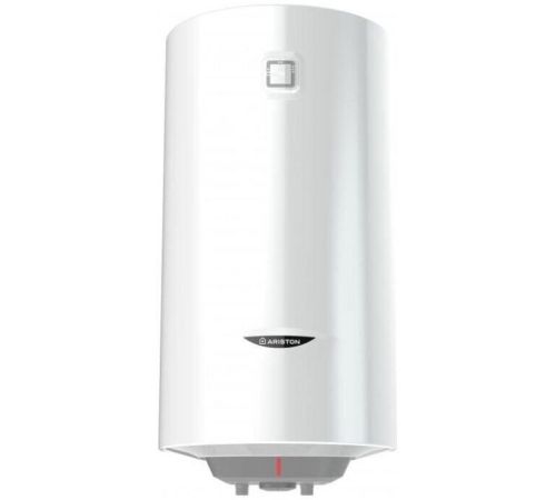 Накопительный электрический водонагреватель Ariston PRO1 R INOX ABS 65 V Slim 2K