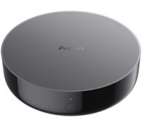 Центр управления хаб Aqara Hub M200 HM-G03D