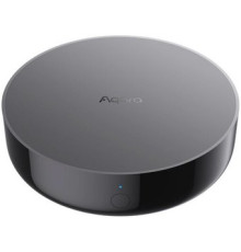Центр управления хаб Aqara Hub M200 HM-G03D