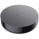 Центр управления хаб Aqara Hub M200 HM-G03D