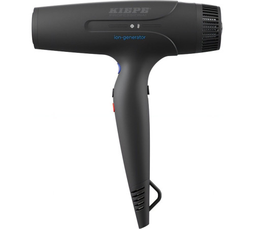 Фен Kiepe Professional 00 Saloon 8313