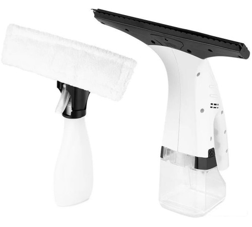 Стеклоочиститель Kitfort KT-5163