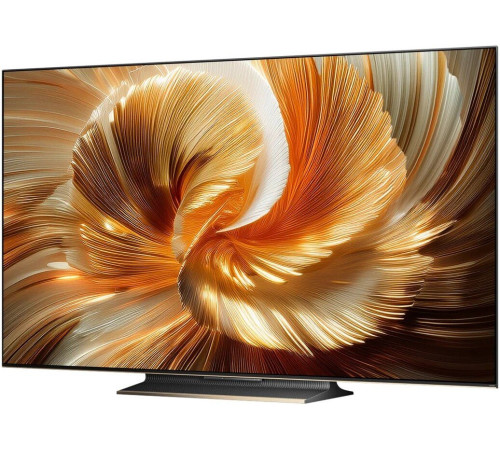 MiniLED телевизор Dreame 55S100