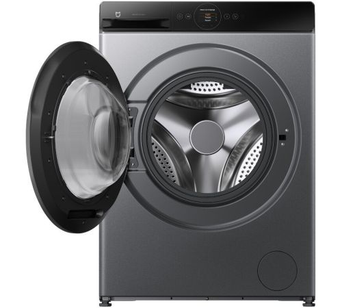 Стирально-сушильная машина Xiaomi Mijia Front Load Washer Dryer Pro 10.5kg WD105MJA11KZ евровилка