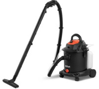 Пылесос Kitfort KT-5552