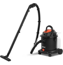 Пылесос Kitfort KT-5552