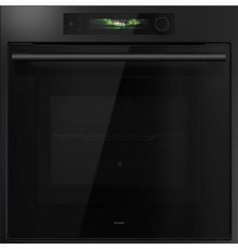 Электрический духовой шкаф ASKO OCM66GSH