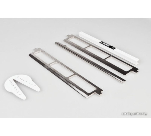 Брошюровщик OPUS Atlas 190