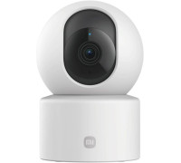 IP-камера Xiaomi Smart Camera C201 BHR08NBGL международная версия