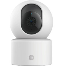IP-камера Xiaomi Smart Camera C201 BHR08NBGL международная версия