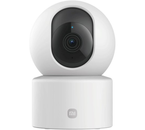 IP-камера Xiaomi Smart Camera C201 BHR08NBGL международная версия