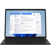 Ноутбук 2-в-1 Ninkear S13 Neo 2026 12GB/512GB