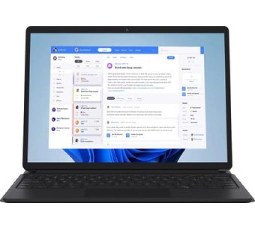 Ноутбук 2-в-1 Ninkear S13 Neo 2026 12GB/512GB