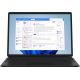 Ноутбук 2-в-1 Ninkear S13 Neo 2026 12GB/512GB