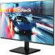 Игровой монитор ASRock CL27FFA
