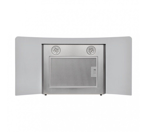 Кухонная вытяжка Grand Blagnac GC 90 нержавеющая сталь