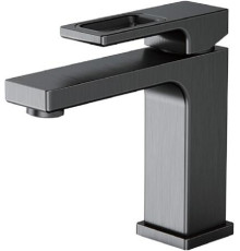 Смеситель Gappo G1017-9