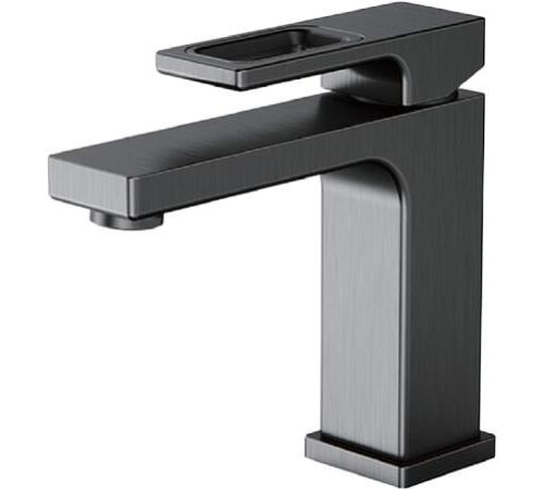 Смеситель Gappo G1017-9