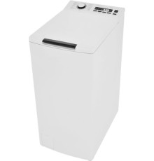 Стиральная машина с вертикальной загрузкой ZUGEL ZWT813I Inverter