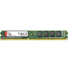 Оперативная память Kingston ValueRAM 8ГБ DDR4 3200 МГц KVR32N22S8L/8WP