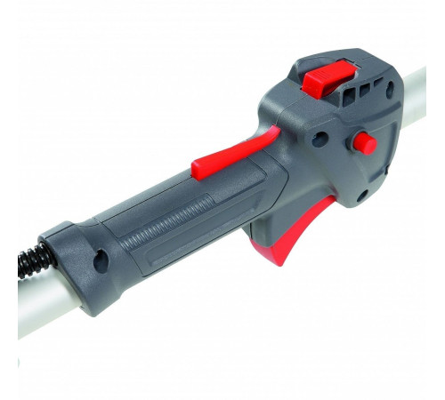 Триммер Efco DSH 500 T