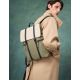 Городской рюкзак Gaston Luga Backpack Splash 2.0 14