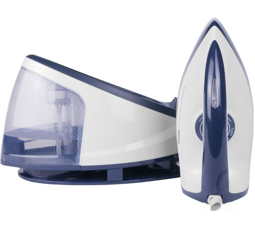 Утюг CENTEK CT-2302