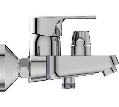 Смеситель Ideal Standard Cerafine D BC494AA