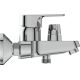 Смеситель Ideal Standard Cerafine D BC494AA
