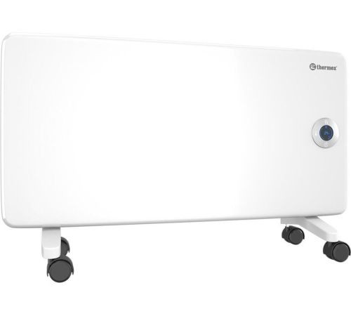 Конвектор Thermex Frame 1500E