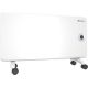 Конвектор Thermex Frame 1500E