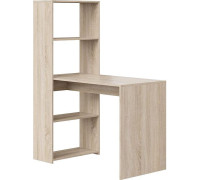 Стол Трия Тип 12 дуб сонома